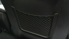 Ford Focus 1.0 EcoBoost 125 Titanium 5dr Petrol Hatchback